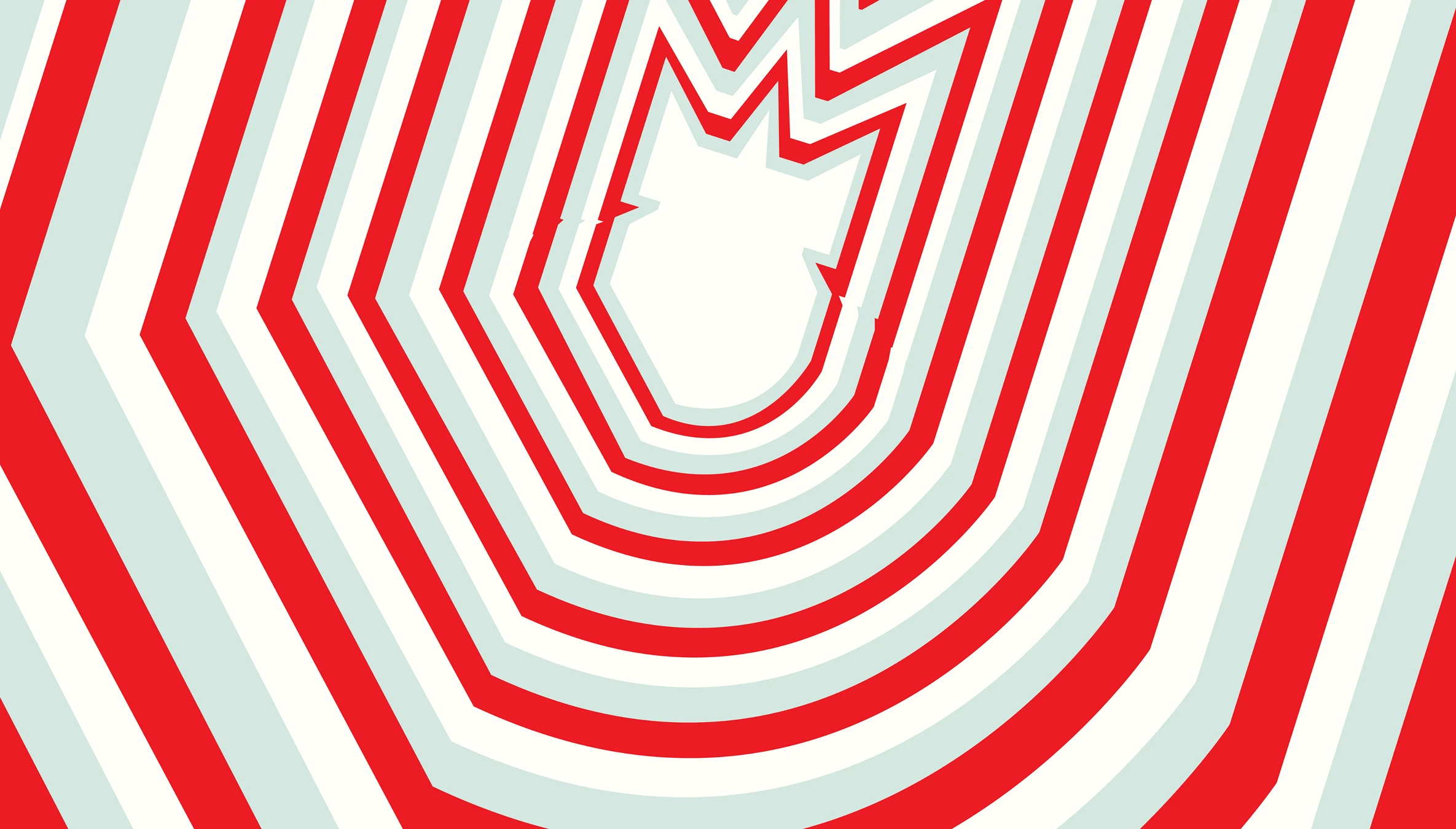 red-rhino-craft-brewery-bangalore