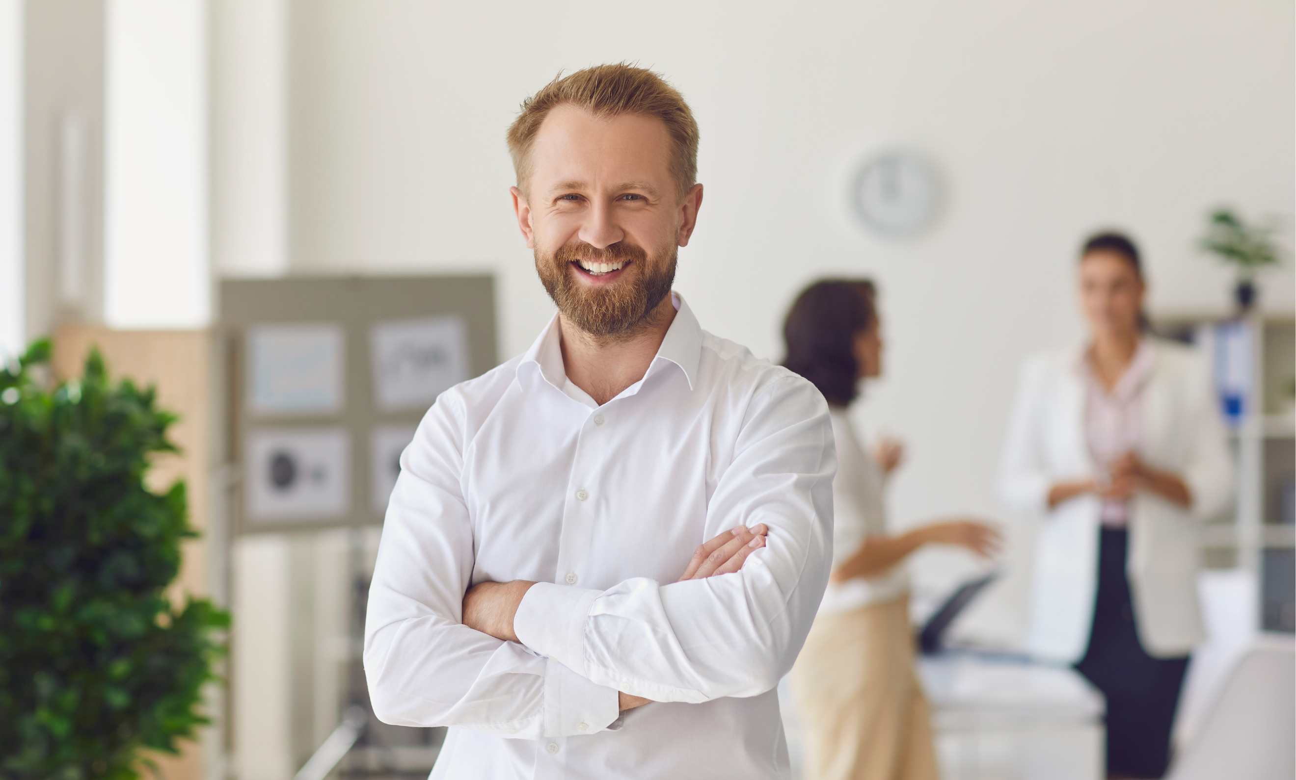 portabilite mutuelle salarie