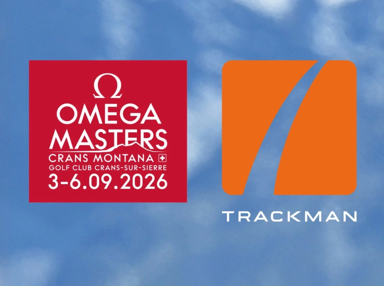 golfer-omega-european-masters-trackman