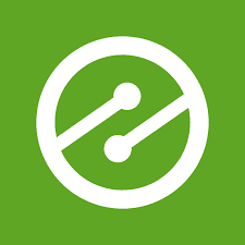 Ezoic logo