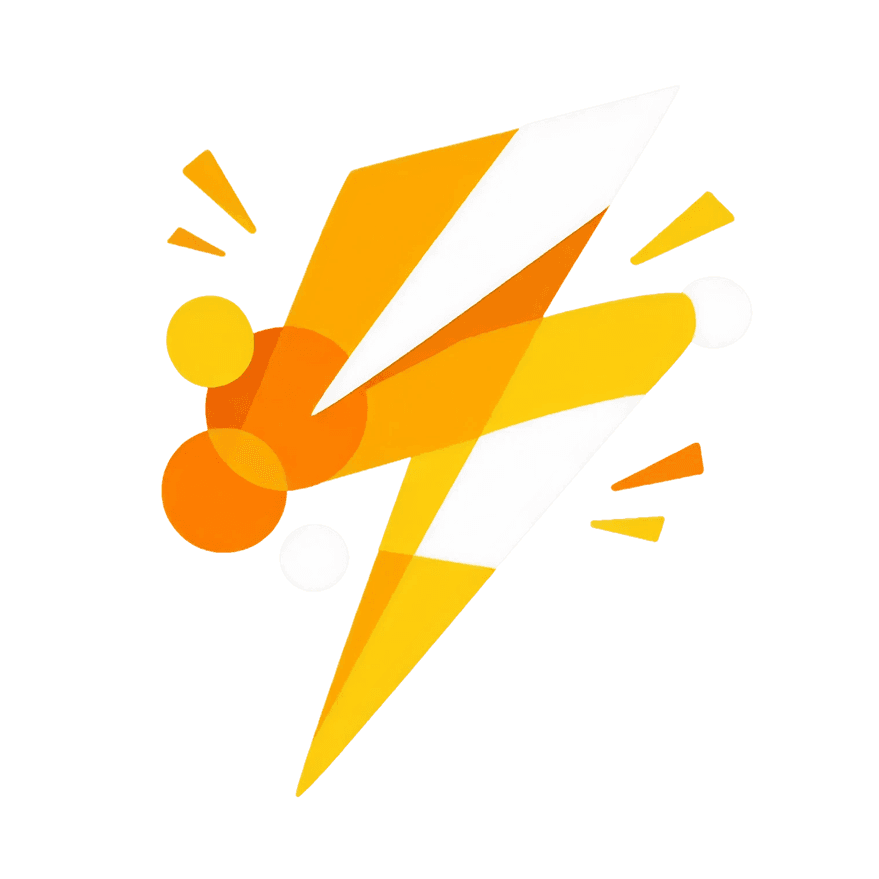 illustration visuelle 3 solutions de transformation commerciale par dardelin conseils