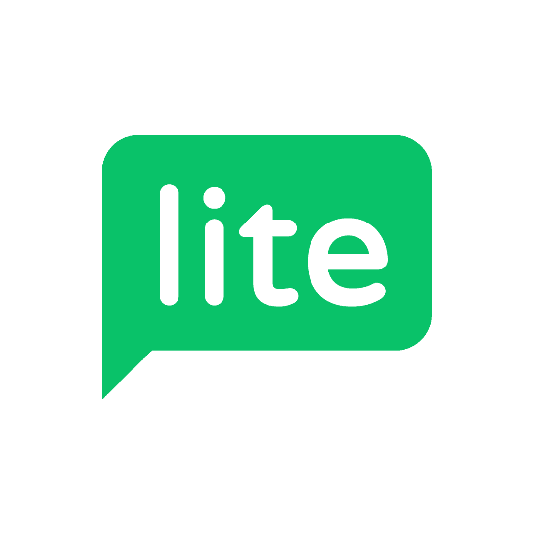 Tools Logo