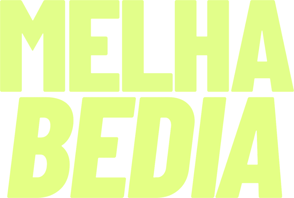 Melha