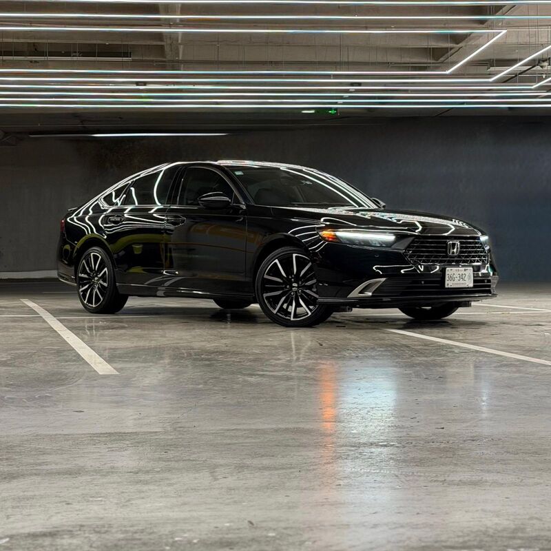 Alfa Romeo Tonale Speciale