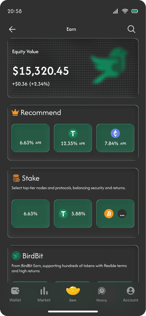 Weather app image