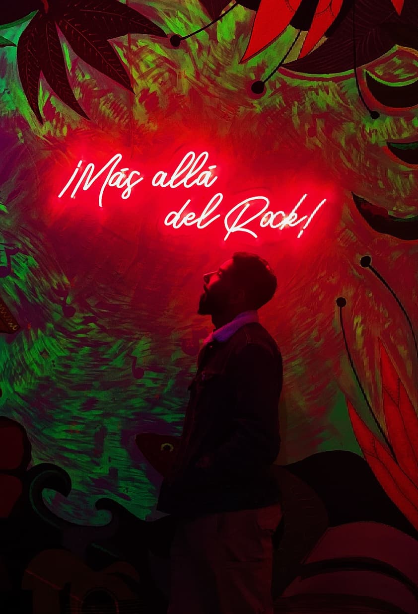 woman in white dress sitting on swing