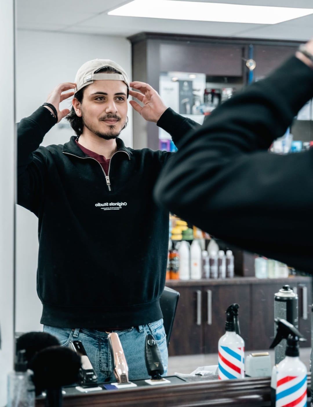 Moe_Bankview_barbershop
