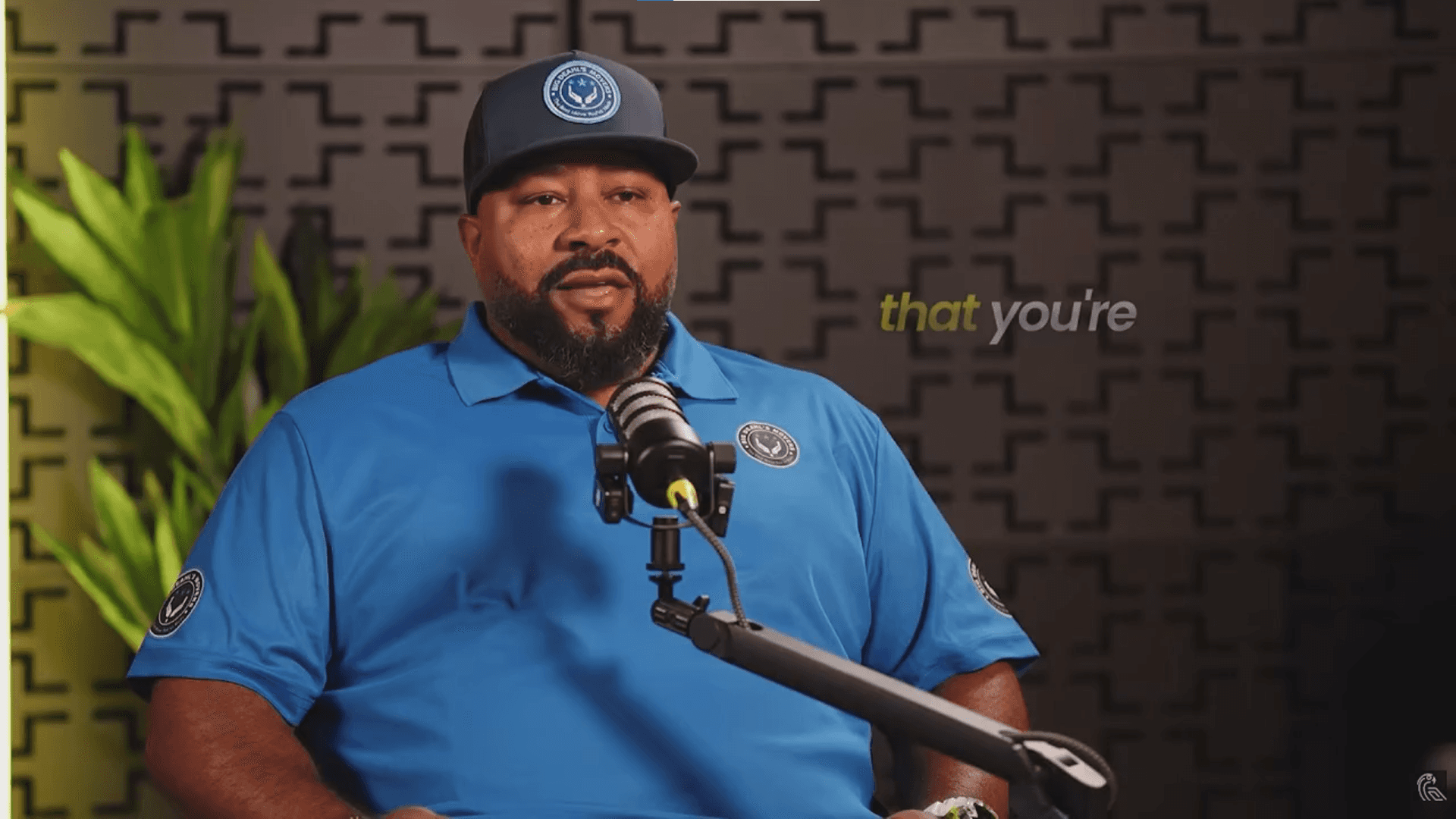 Best Business Podcasts in Redlands That Every Entrepreneur Should Follow Right Now