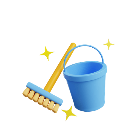 Reinigungsarbeiten für Privat- & Gewerblichen Objekte