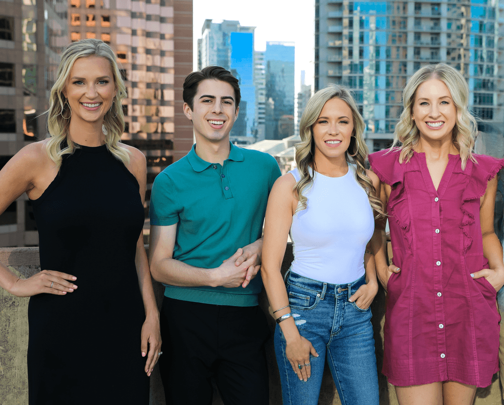 silhouette of man illustration