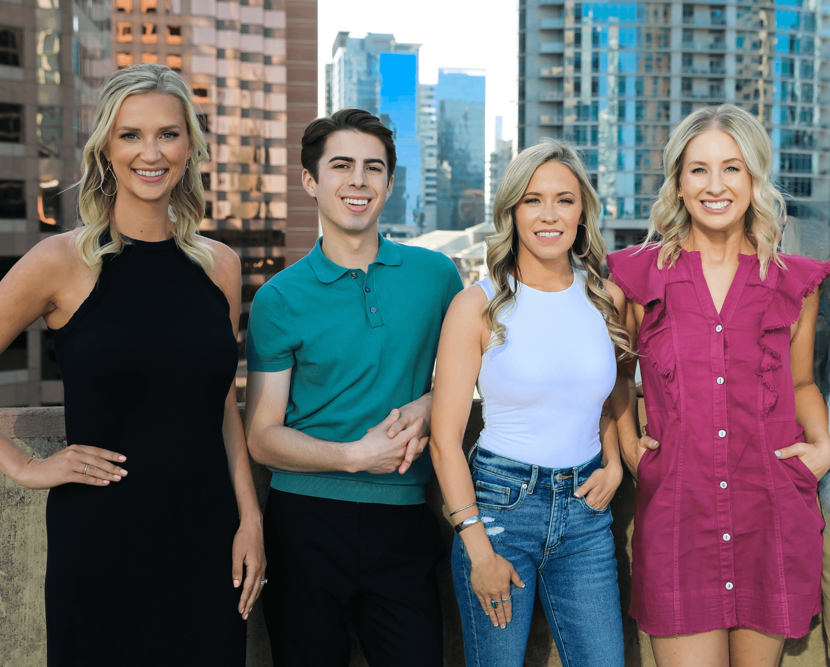 silhouette of man illustration