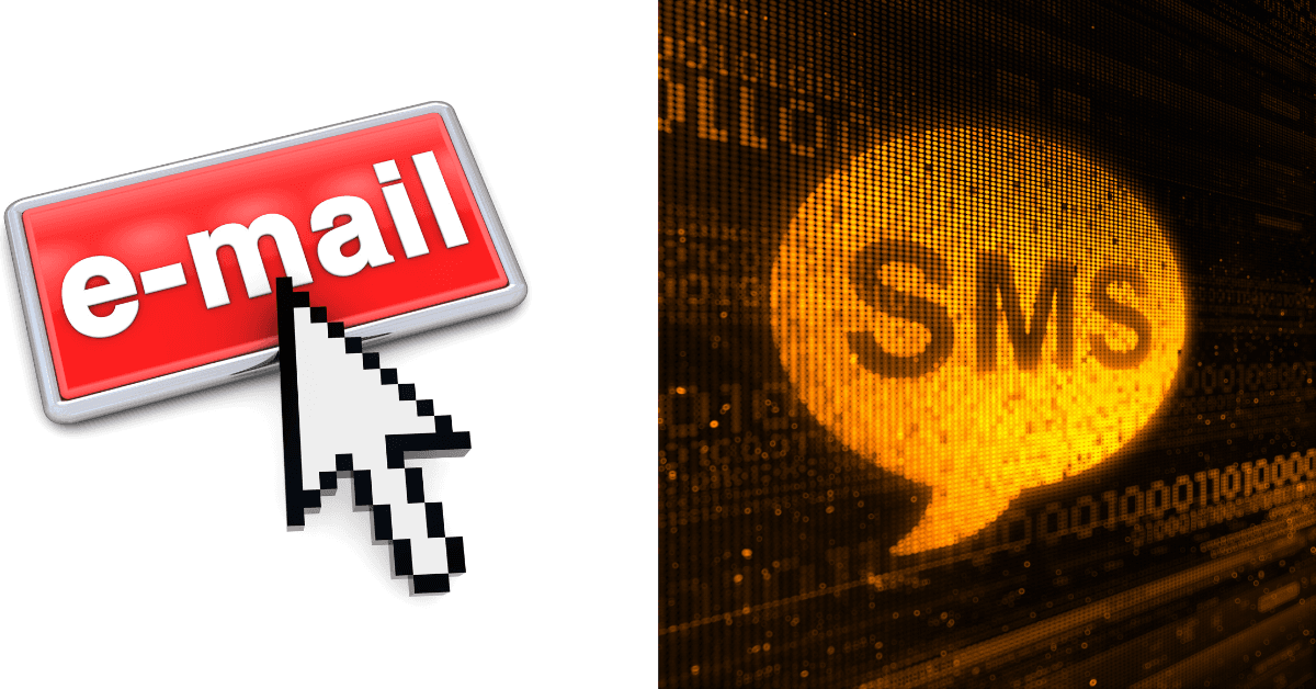 Email vs SMS Marketing: What Works Best for US Businesses?