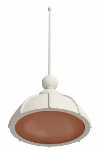 Fiberglass-Ceiling-Dome-CD53.5x90.25-new