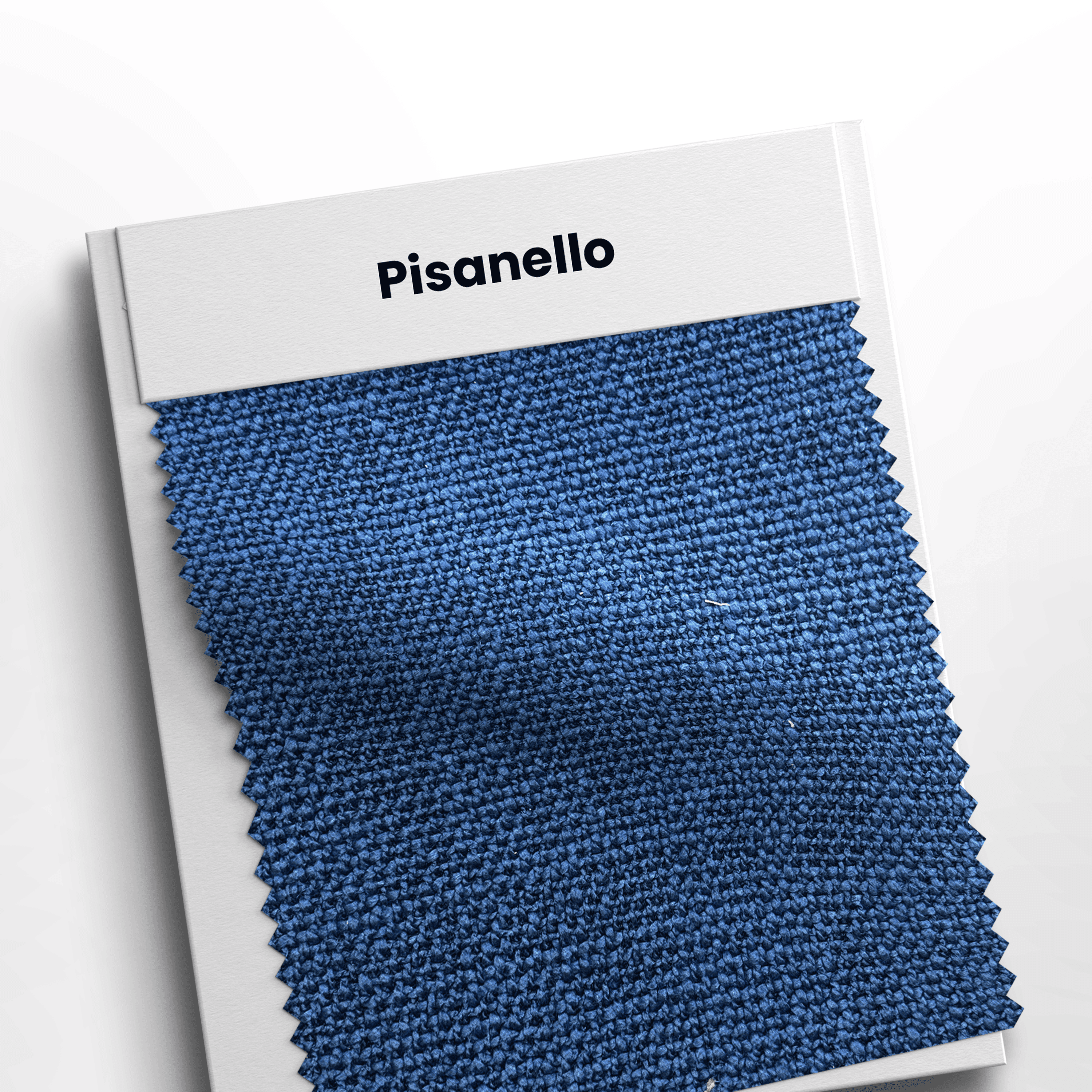 Mostruário de tecido Pisanello cor 09