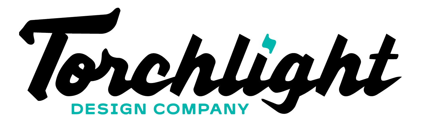 Torchlight Design Company