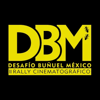 Desafío Buñuel México