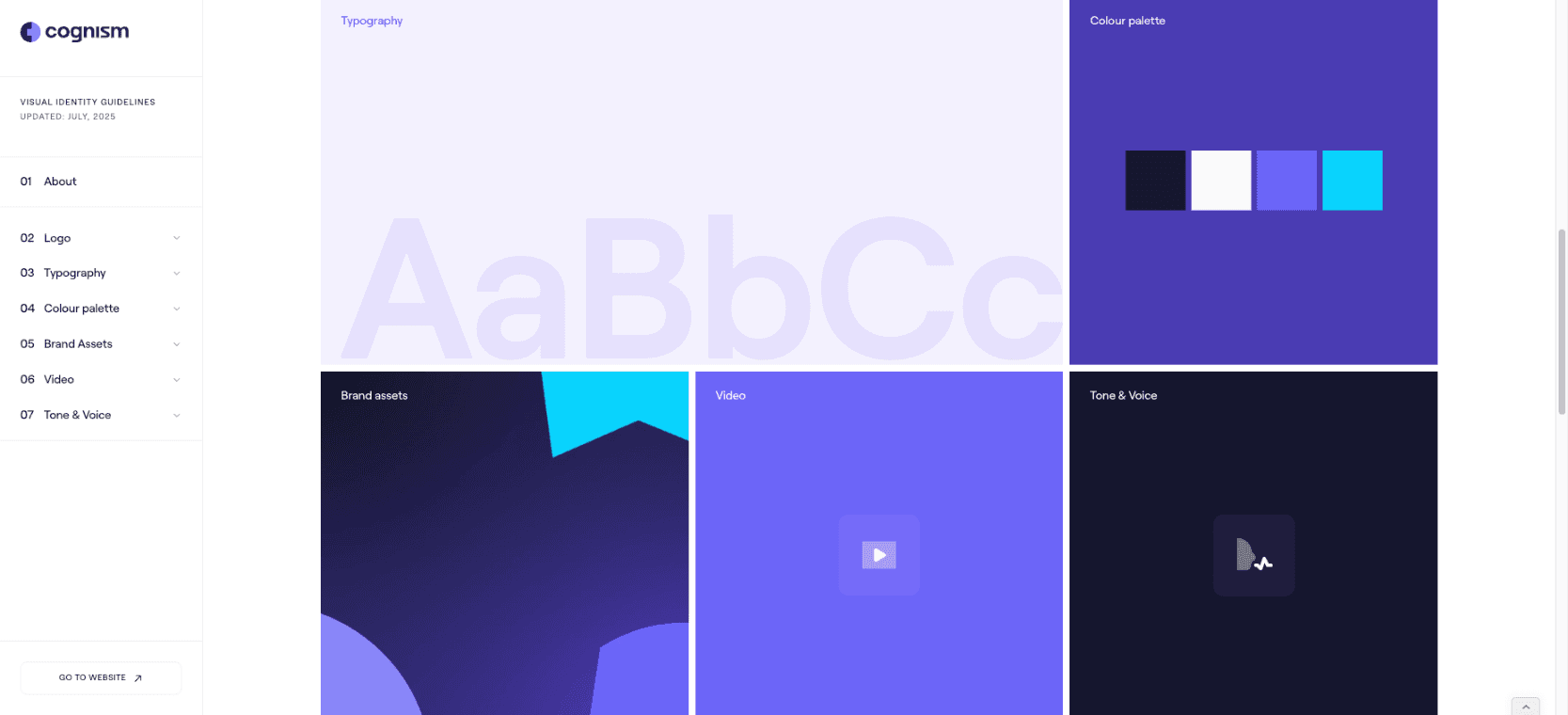 Project Content Thumbnail