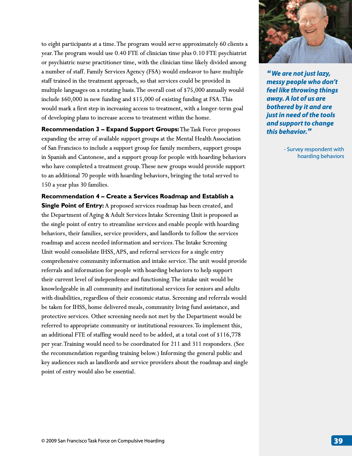 MHASF Website-47