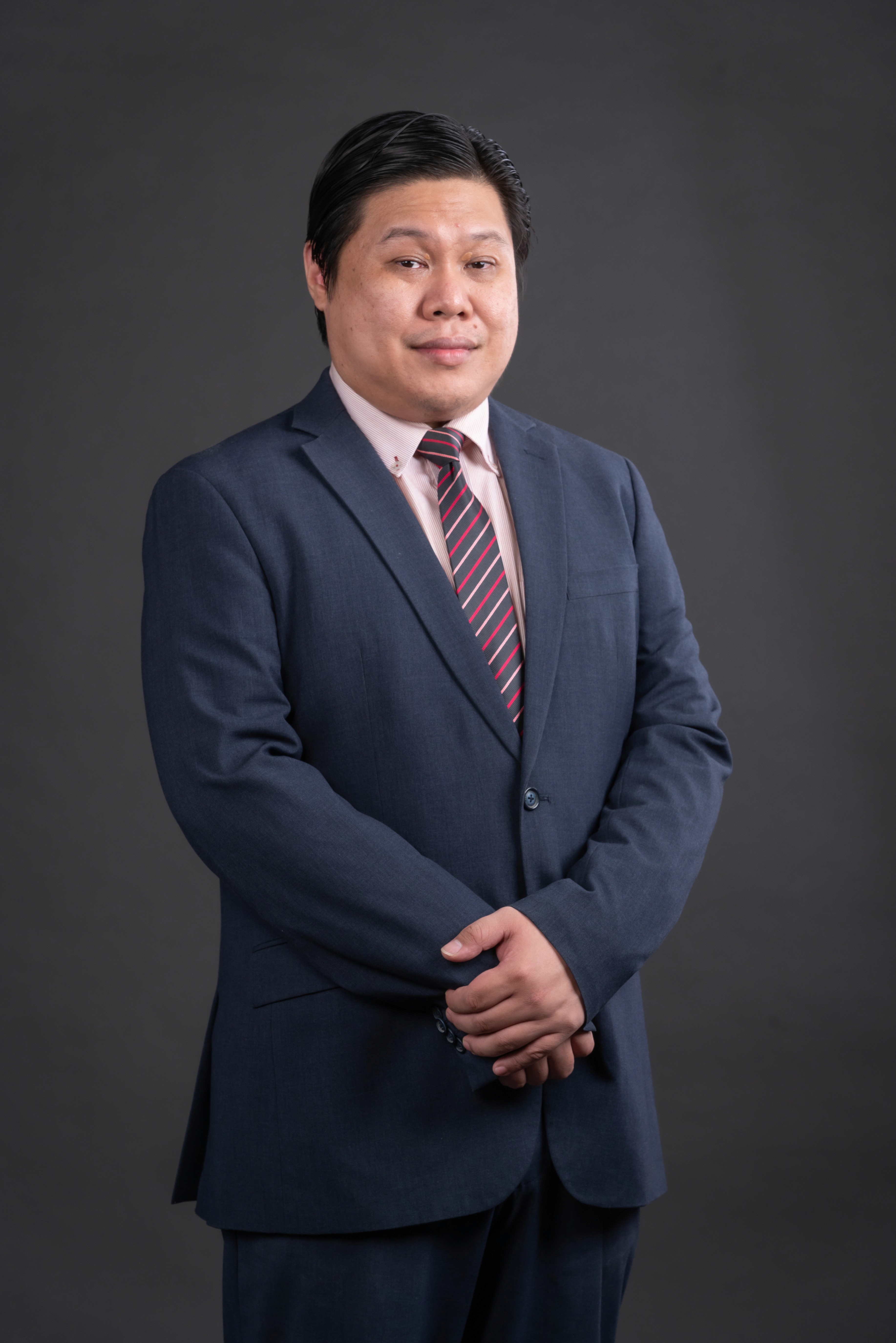 The Visual Impact of Campaigns Introduction