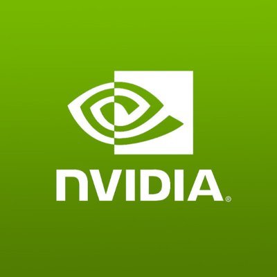 NVIDIA GTC 2024