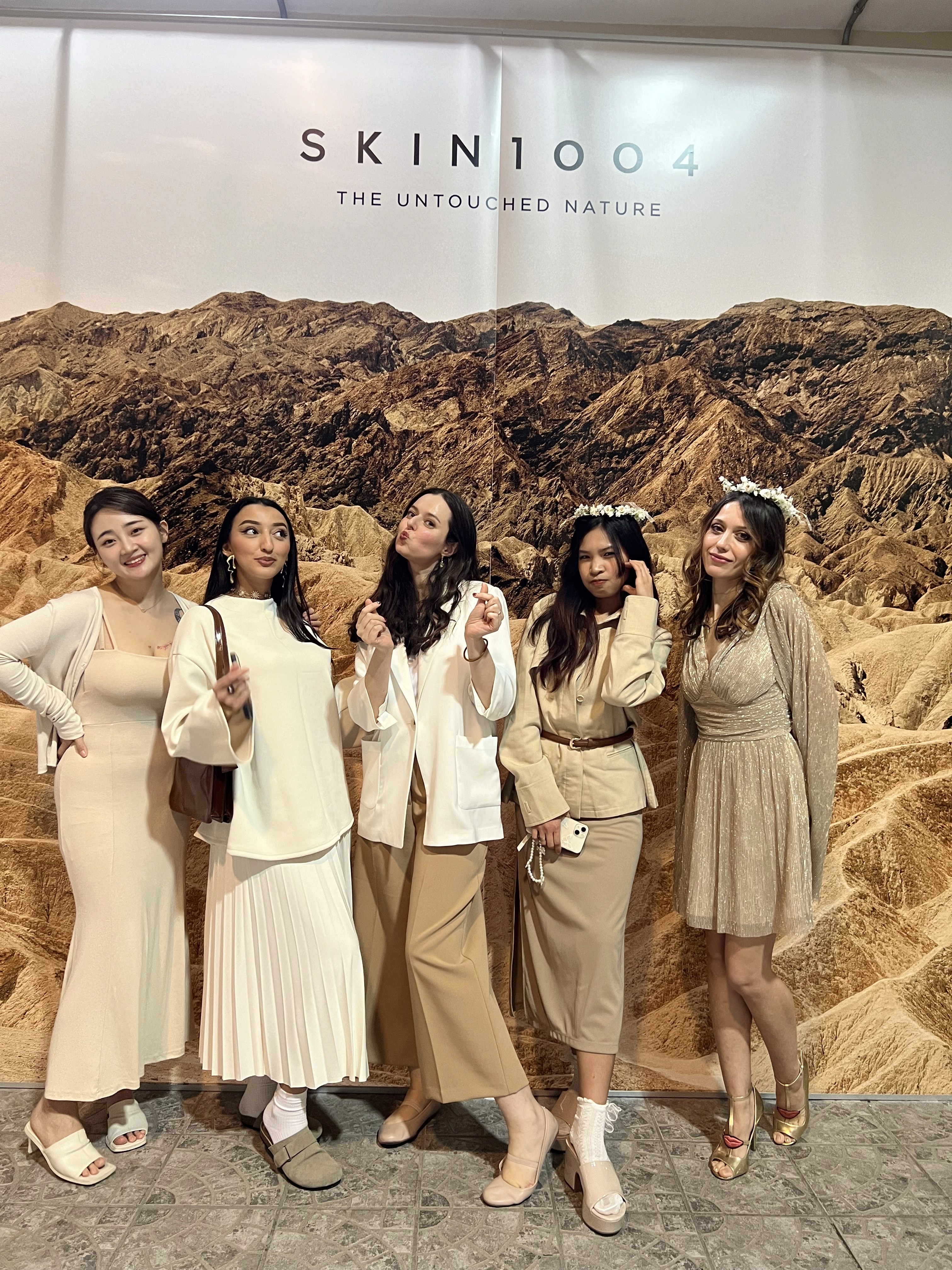 Comment faire des vues sur Tiktok ?