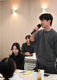 trail-4