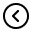 Back Arrow