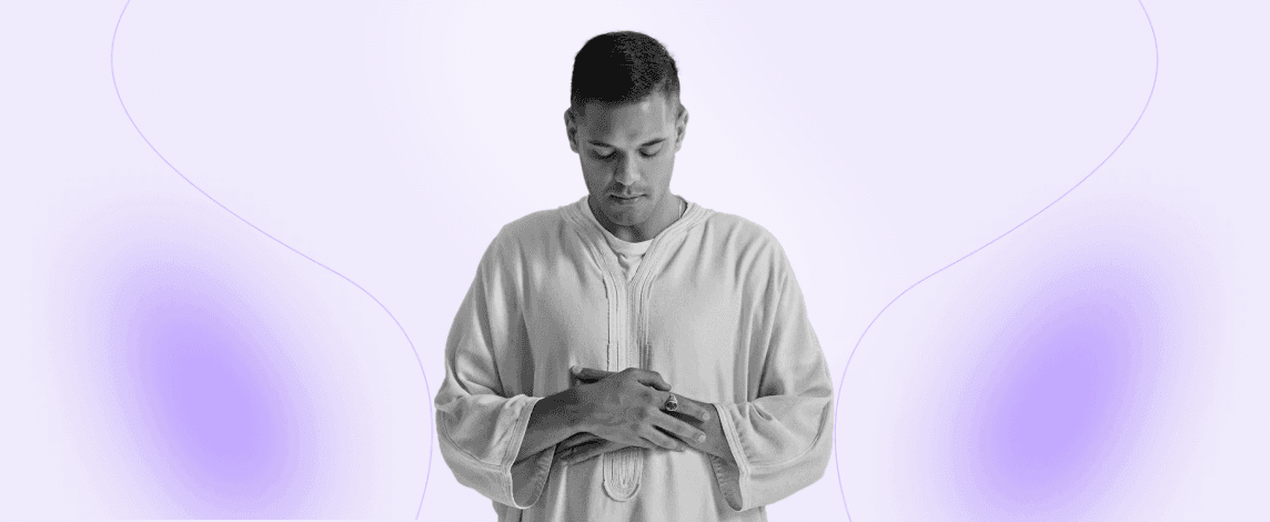 Reviving a Salient Sunnah: Learn About Duha Prayer - What, When, and How to Perform It.