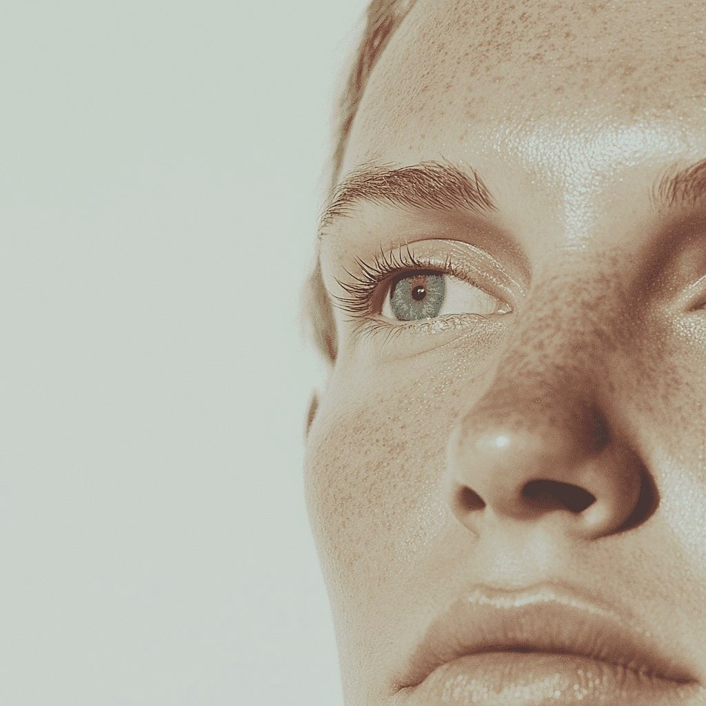 Neurotoxins treatment at Aether Aesthetics in Rockville, MD