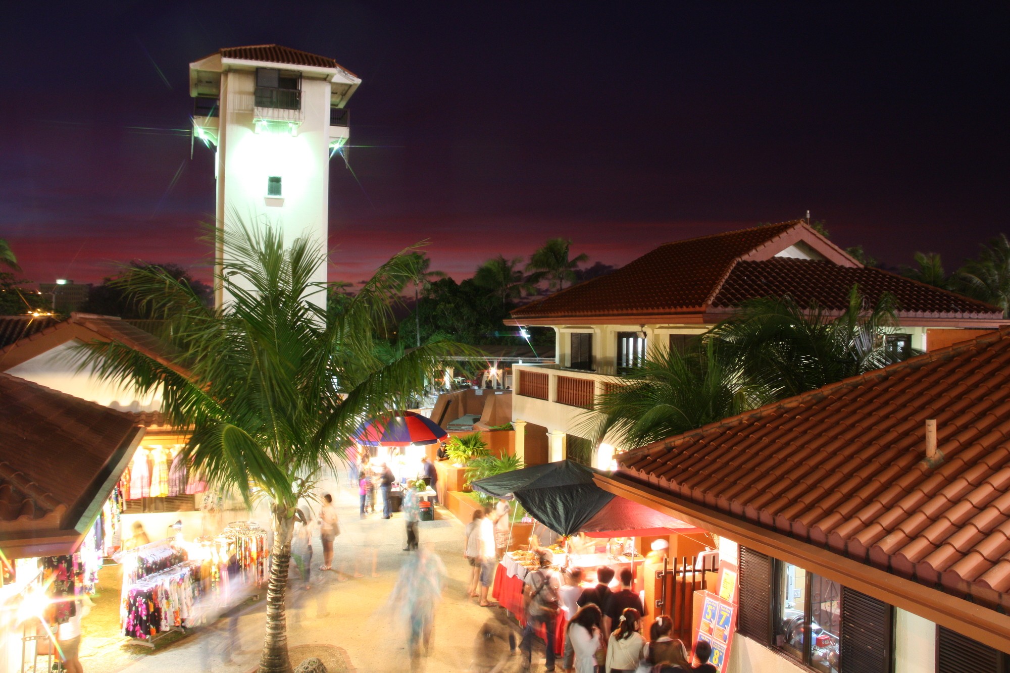 photography of dam during daytime