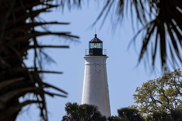 Wakulla County Appraisals