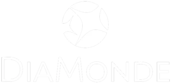 DiaMonde