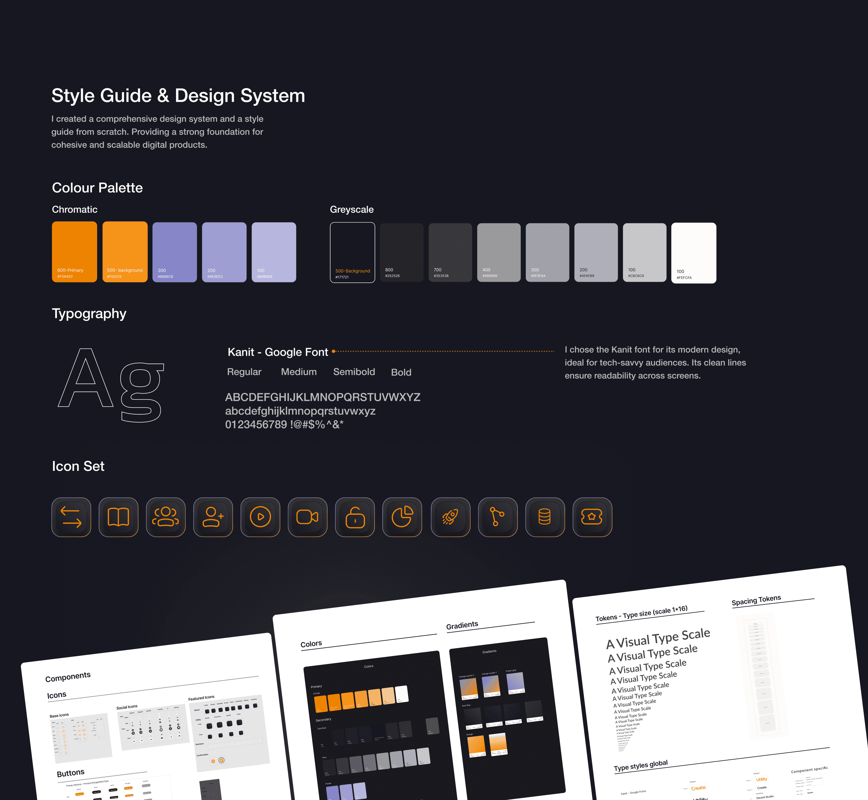 Large Project Gallery Image #3