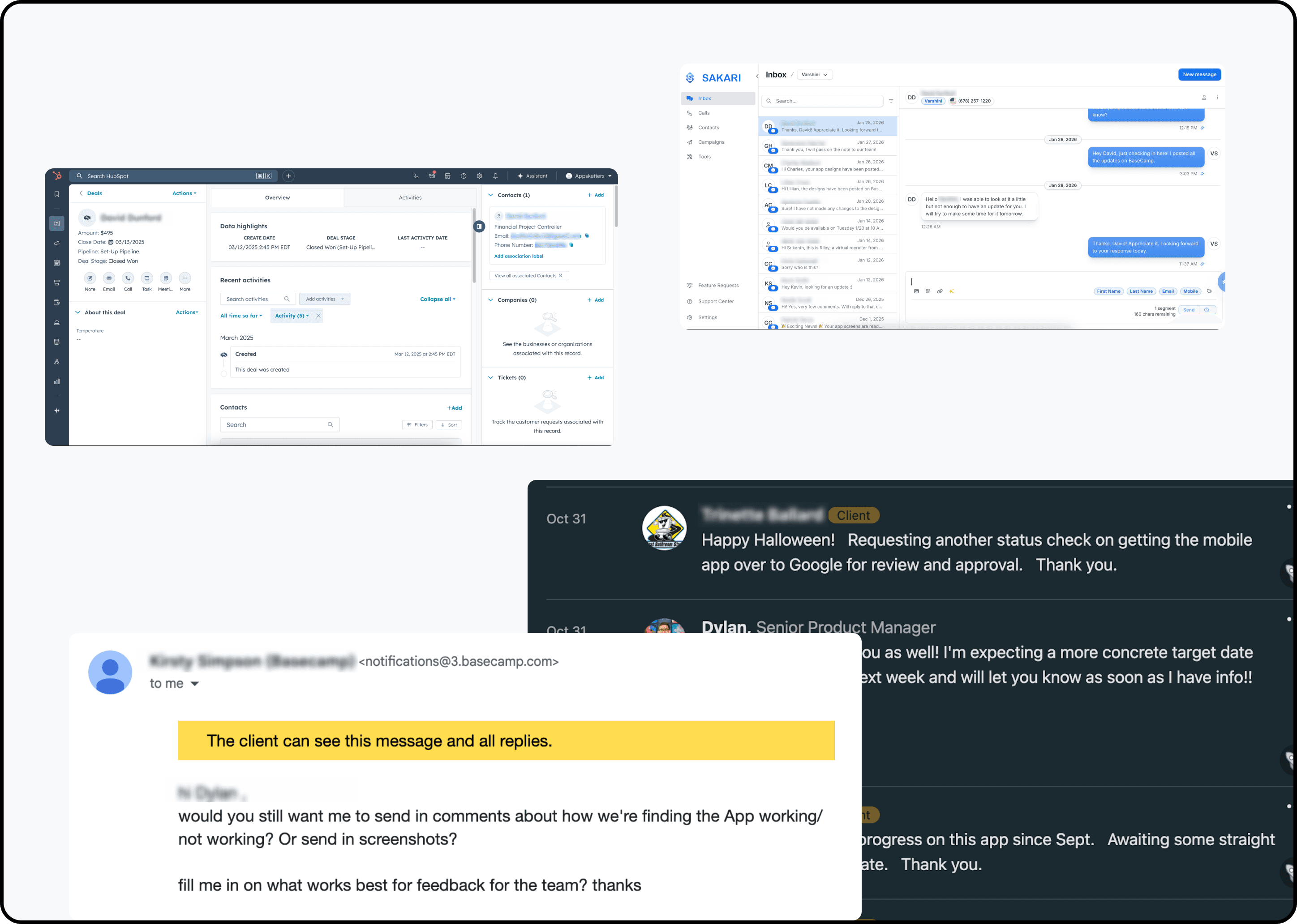 Modern home office setup with a monitor, ergonomic chair, keyboard, and indoor plants near a window with blinds.