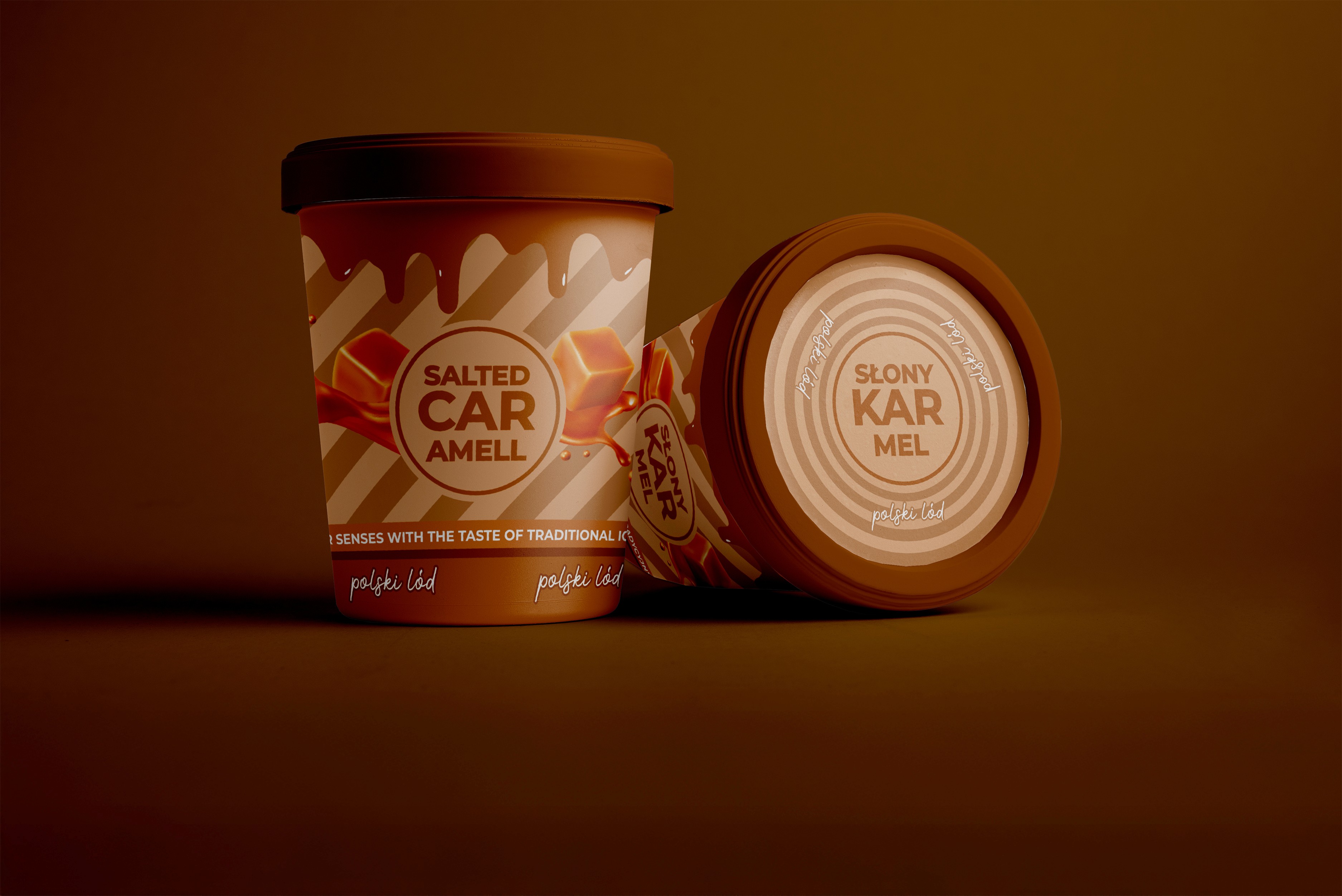 IceCream_SaltedCaramell