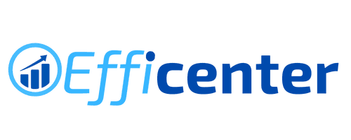 Efficenter
