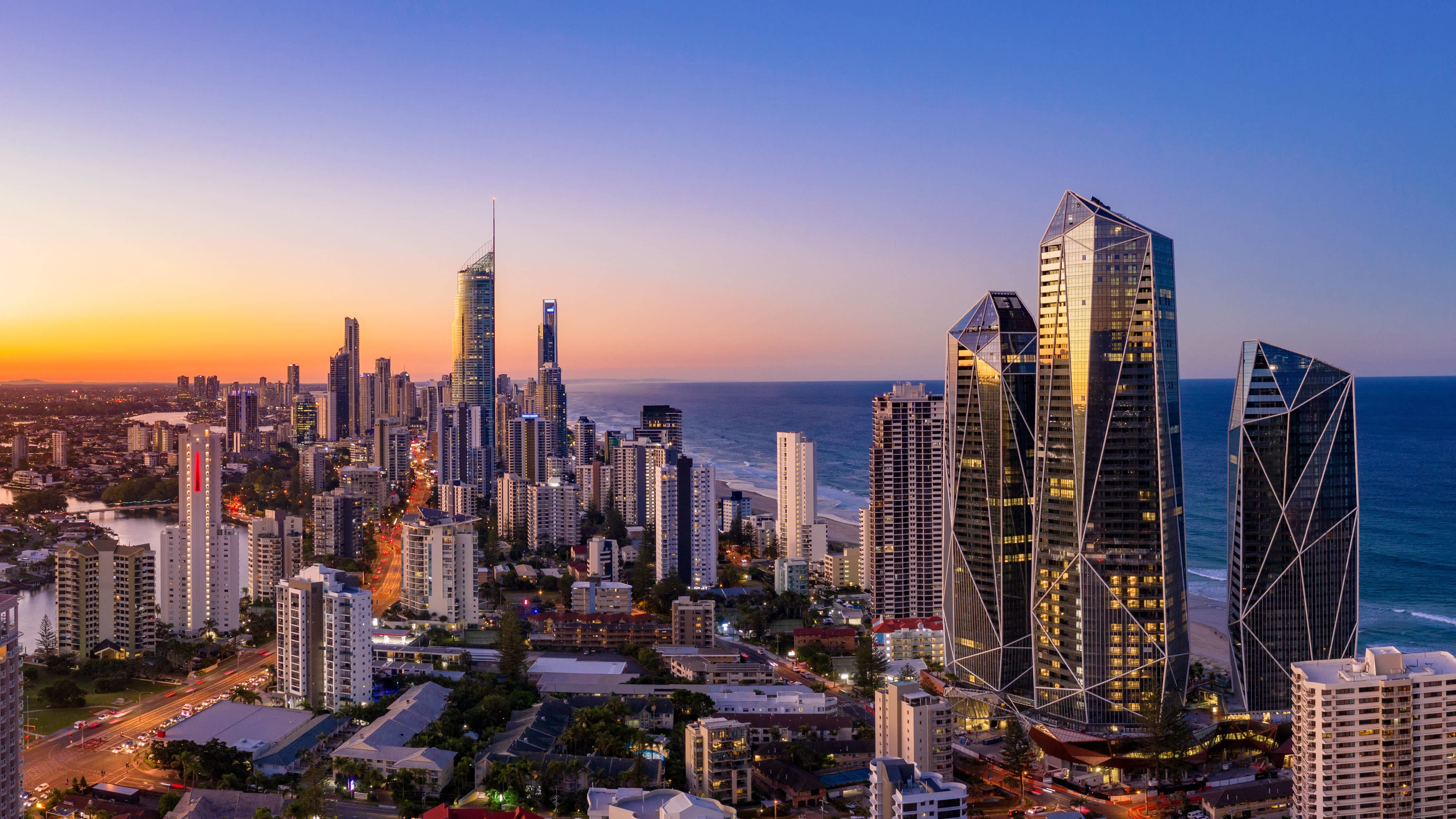 Sustainability for Small Business