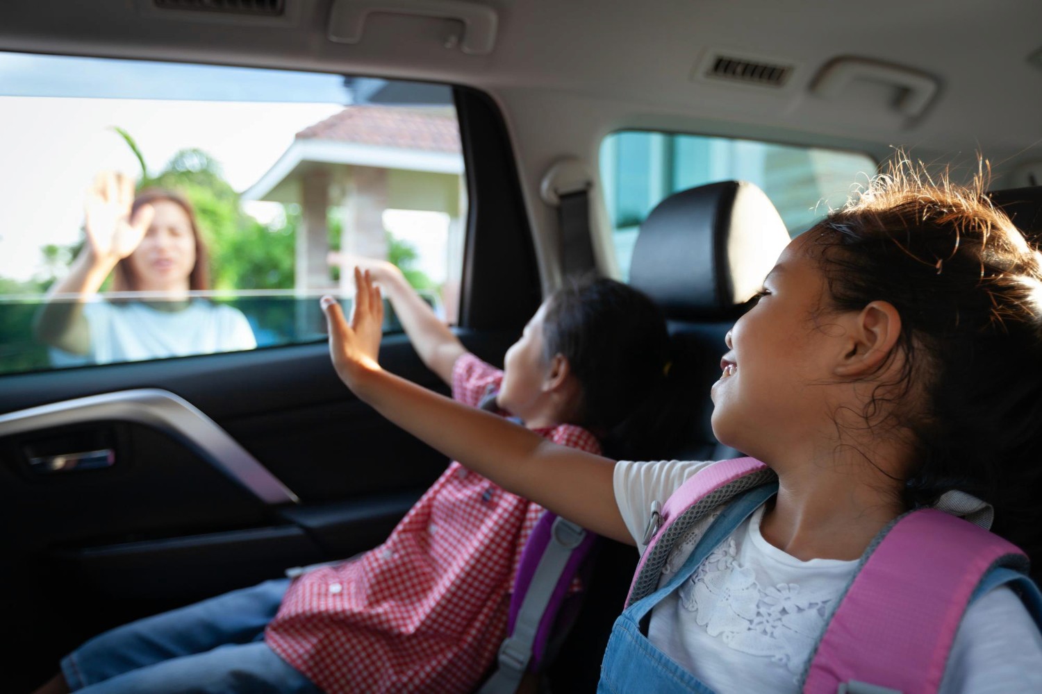 how-to-start-a-school-transportation-business-in-2026