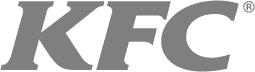 KFC Brand logo