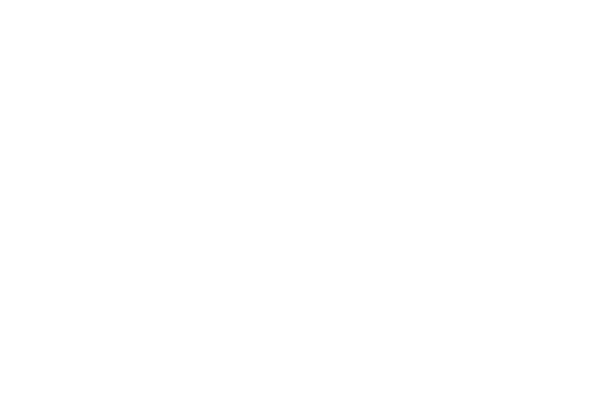 NectarGo, le local chez Match