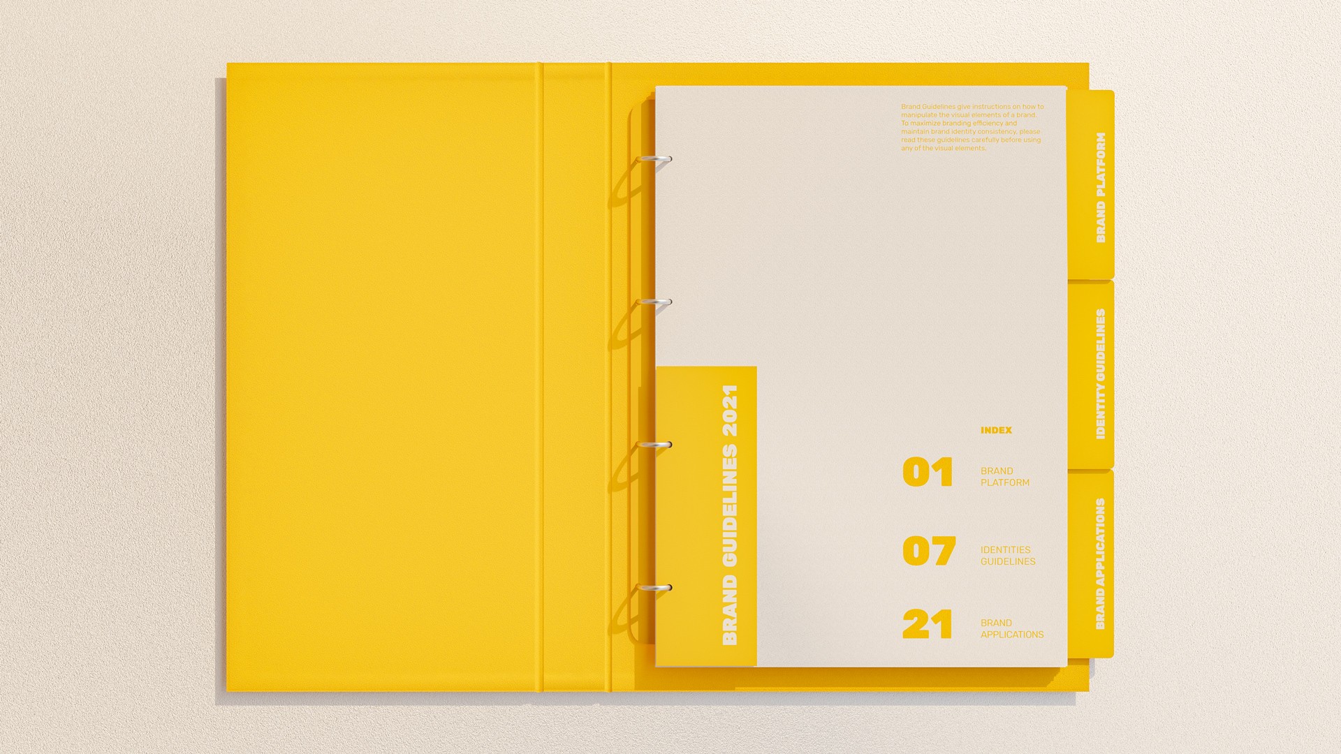 Here comes the alt text