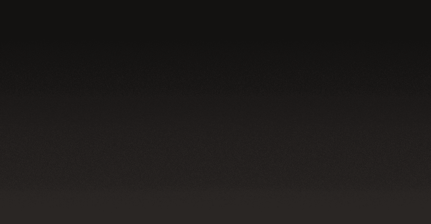 Abstract noise background