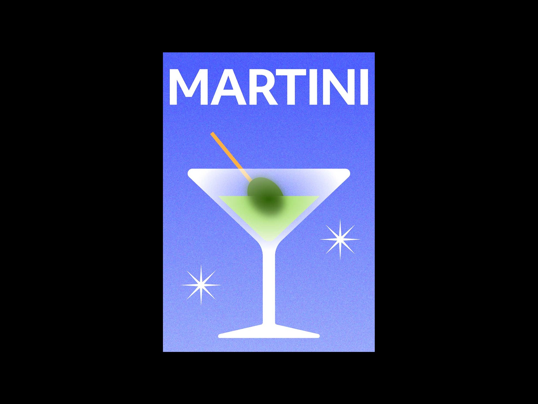 UI/UX 디자인 스튜디오 FYN STUDIO 그래픽 서비스 안내