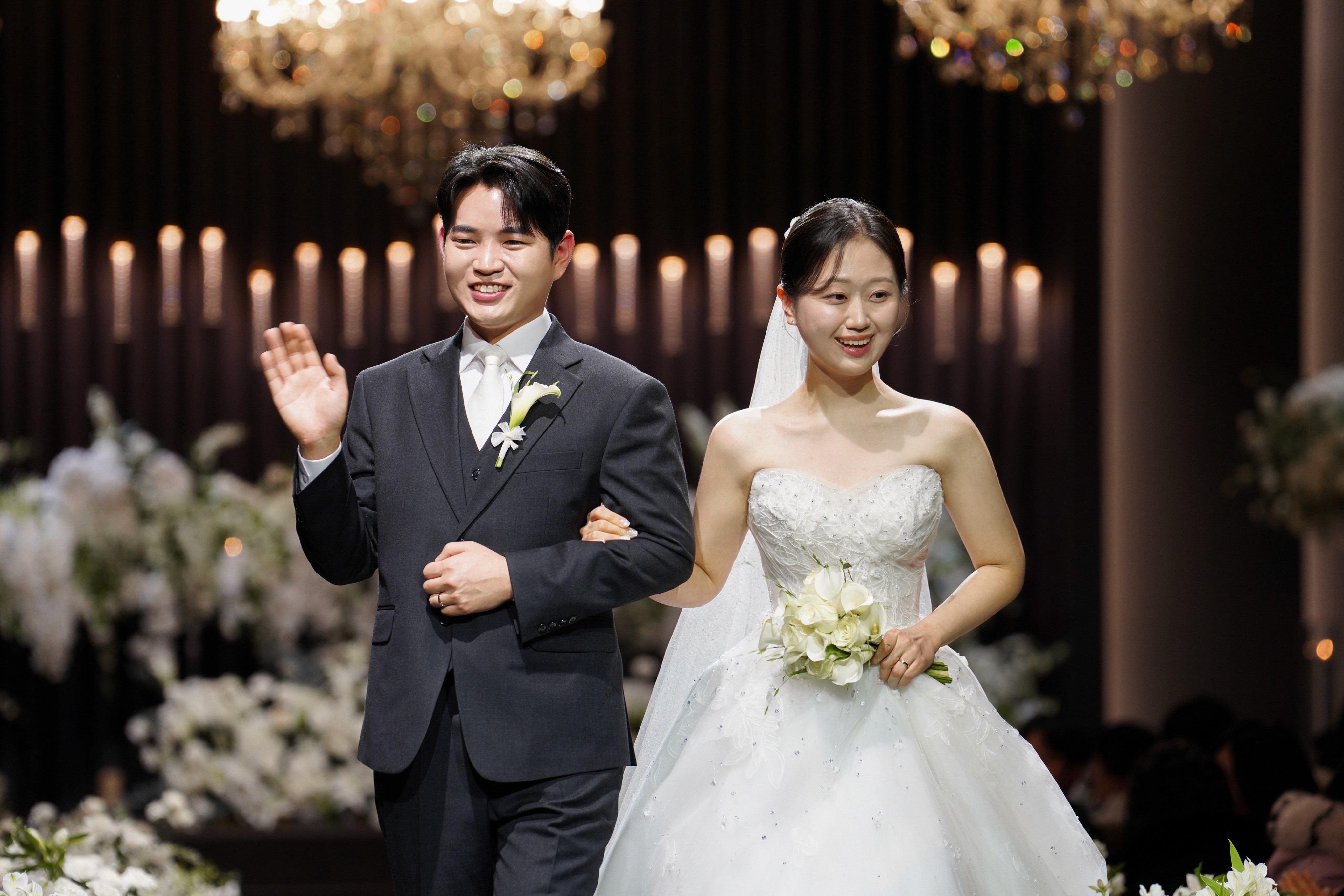 [필름커넥트] 천호 라비니움 서브스냅 후기 | 작가추천 플로브스냅