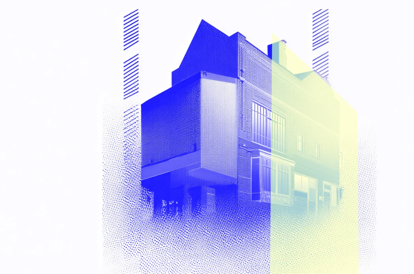 August - Property Management Software