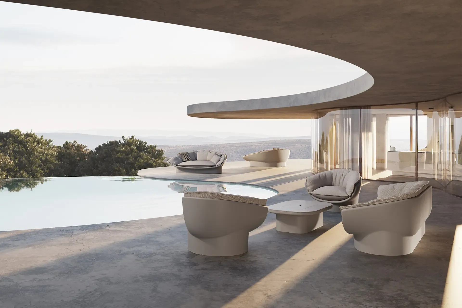 Vondom