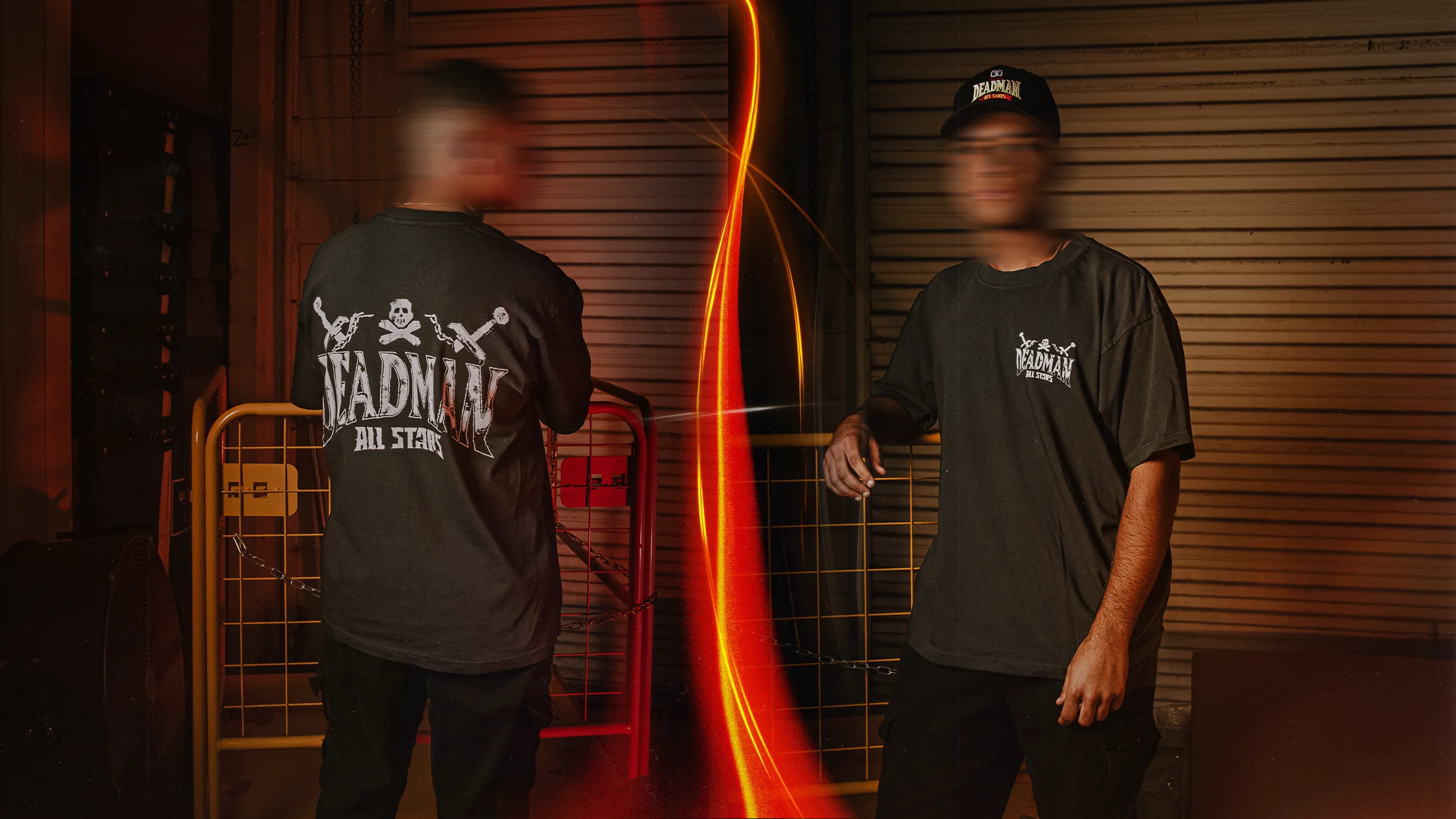 RuneScape 25th vinyl set