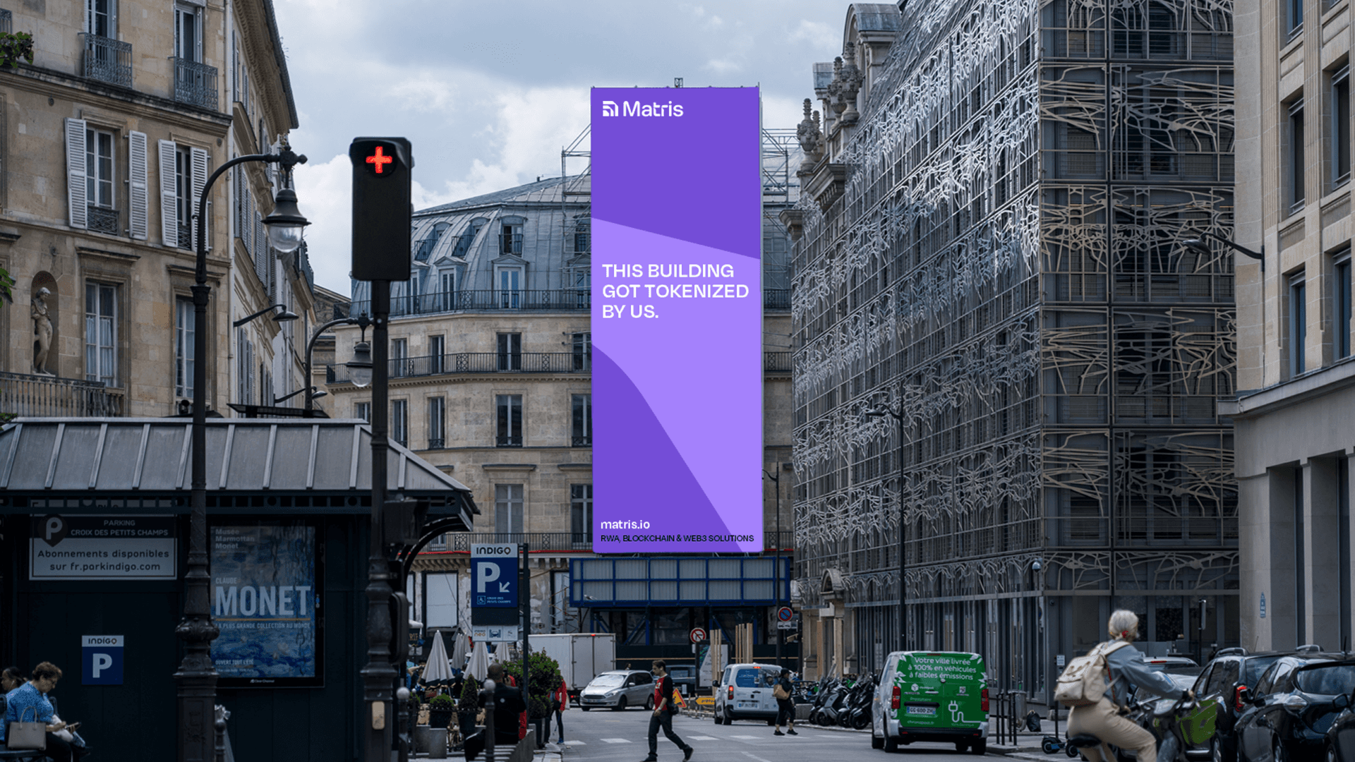 Here comes the alt text