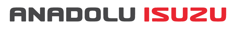 anadolu-isuzu-logo