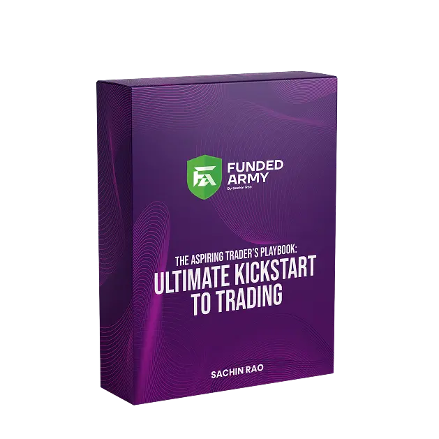 Man and woman logistics team carrying boxes in a modern warehouse.